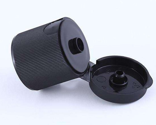 flip-top-cap-mould-7
