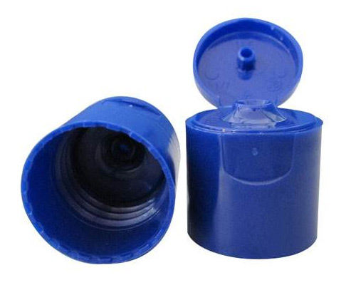 flip-top-cap-mould-12